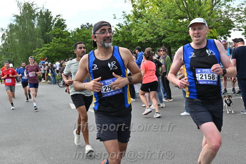 Foulees_de_Arche2026/ARCHE2026_07394.JPG
