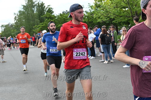 Foulees_de_Arche2026/ARCHE2026_07399.JPG