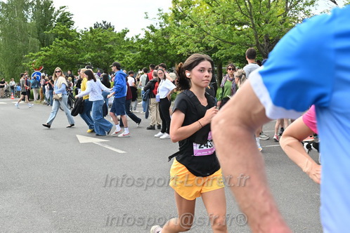 Foulees_de_Arche2026/ARCHE2026_07411.JPG