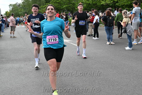 Foulees_de_Arche2026/ARCHE2026_07415.JPG