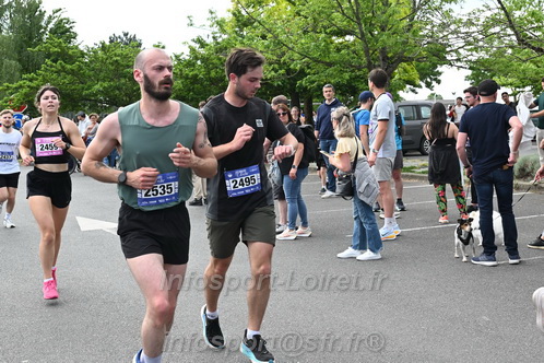 Foulees_de_Arche2026/ARCHE2026_07431.JPG