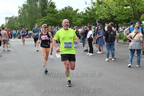 Foulees_de_Arche2026/ARCHE2026_07443.JPG