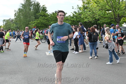 Foulees_de_Arche2026/ARCHE2026_07448.JPG