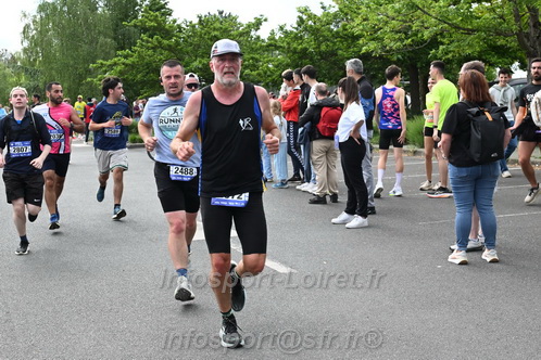 Foulees_de_Arche2026/ARCHE2026_07453.JPG