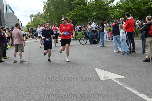 Foulees_de_Arche2026/ARCHE2026_07460.JPG
