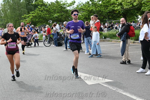 Foulees_de_Arche2026/ARCHE2026_07480.JPG