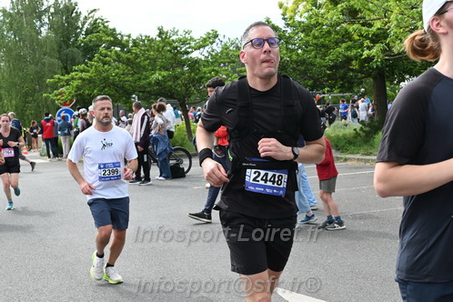 Foulees_de_Arche2026/ARCHE2026_07494.JPG