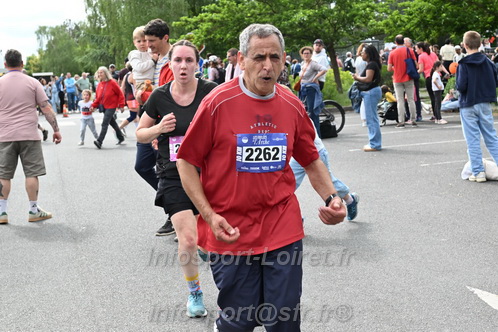 Foulees_de_Arche2026/ARCHE2026_07496.JPG