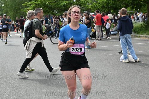 Foulees_de_Arche2026/ARCHE2026_07498.JPG