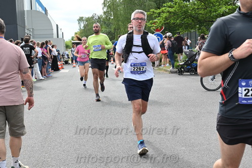 Foulees_de_Arche2026/ARCHE2026_07500.JPG