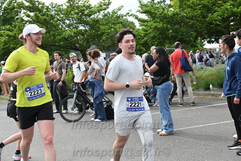 Foulees_de_Arche2026/ARCHE2026_07512.JPG