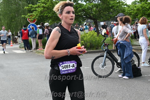 Foulees_de_Arche2026/ARCHE2026_07517.JPG