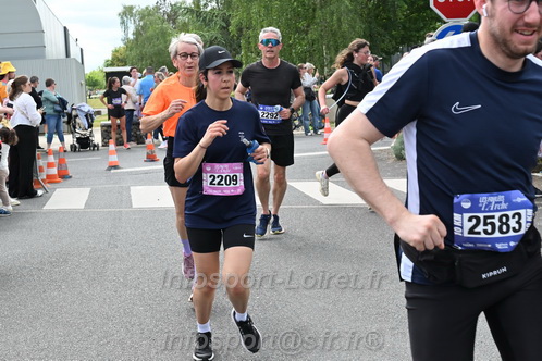 Foulees_de_Arche2026/ARCHE2026_07525.JPG