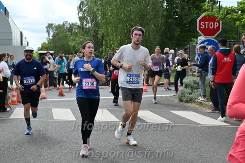 Foulees_de_Arche2026/ARCHE2026_07531.JPG