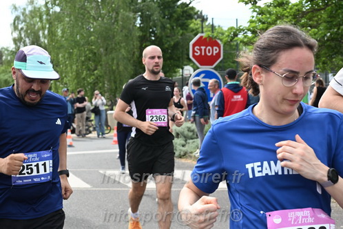 Foulees_de_Arche2026/ARCHE2026_07534.JPG
