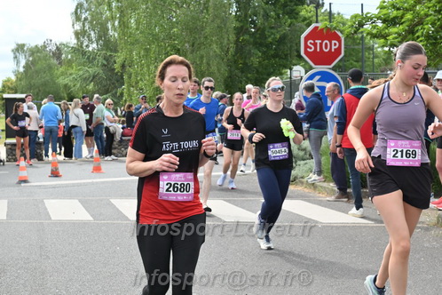Foulees_de_Arche2026/ARCHE2026_07535.JPG