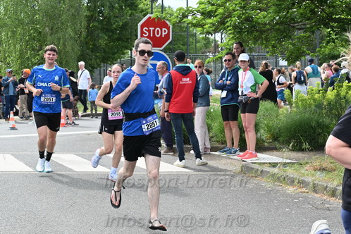 Foulees_de_Arche2026/ARCHE2026_07537.JPG