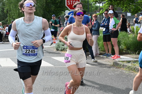 Foulees_de_Arche2026/ARCHE2026_07542.JPG