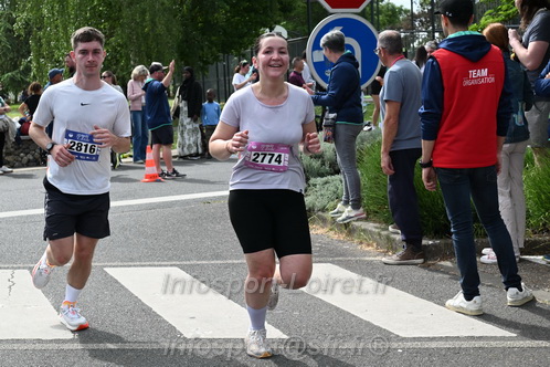 Foulees_de_Arche2026/ARCHE2026_07550.JPG