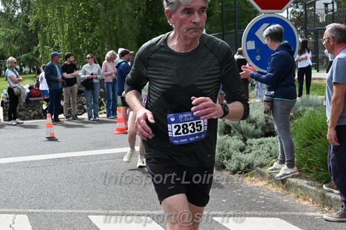 Foulees_de_Arche2026/ARCHE2026_07552.JPG