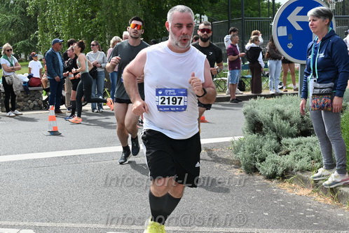 Foulees_de_Arche2026/ARCHE2026_07556.JPG