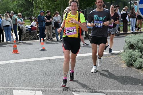 Foulees_de_Arche2026/ARCHE2026_07559.JPG
