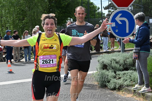 Foulees_de_Arche2026/ARCHE2026_07560.JPG
