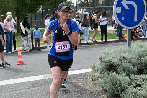 Foulees_de_Arche2026/ARCHE2026_07565.JPG