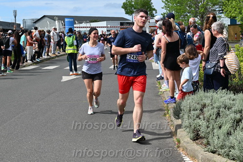 Foulees_de_Arche2026/ARCHE2026_07596.JPG