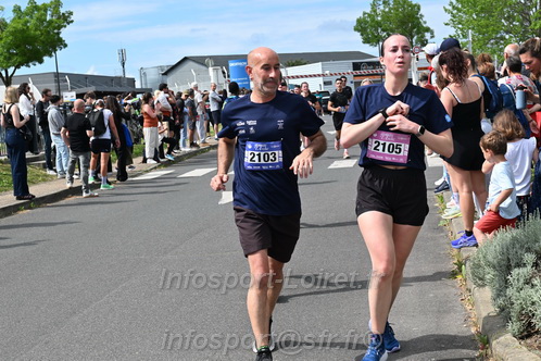 Foulees_de_Arche2026/ARCHE2026_07599.JPG