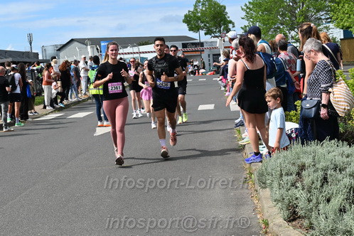 Foulees_de_Arche2026/ARCHE2026_07603.JPG