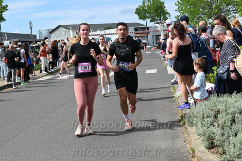 Foulees_de_Arche2026/ARCHE2026_07604.JPG