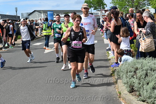 Foulees_de_Arche2026/ARCHE2026_07612.JPG