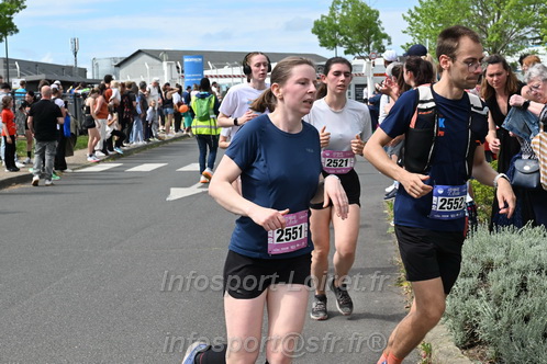 Foulees_de_Arche2026/ARCHE2026_07630.JPG