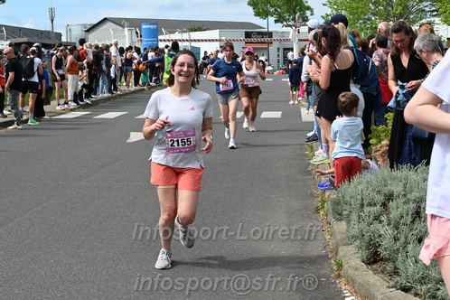 Foulees_de_Arche2026/ARCHE2026_07633.JPG