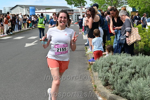 Foulees_de_Arche2026/ARCHE2026_07634.JPG