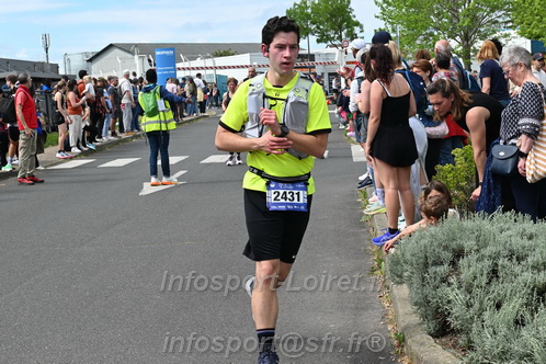 Foulees_de_Arche2026/ARCHE2026_07646.JPG