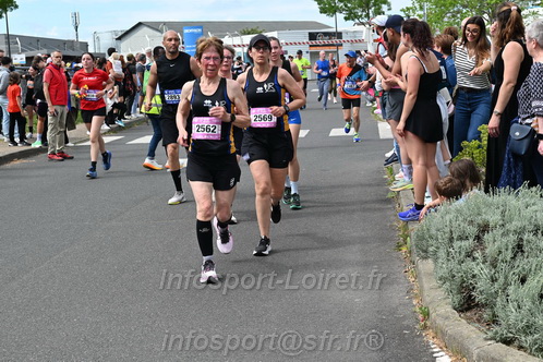 Foulees_de_Arche2026/ARCHE2026_07647.JPG