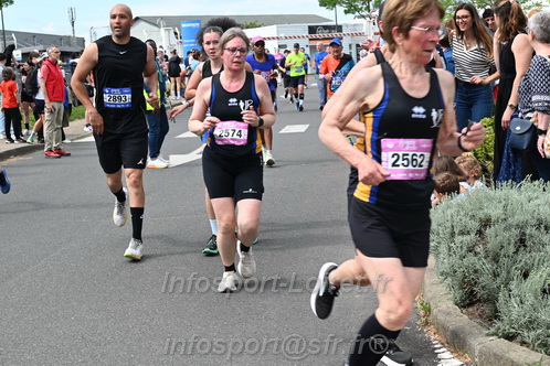Foulees_de_Arche2026/ARCHE2026_07649.JPG