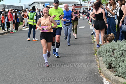Foulees_de_Arche2026/ARCHE2026_07656.JPG