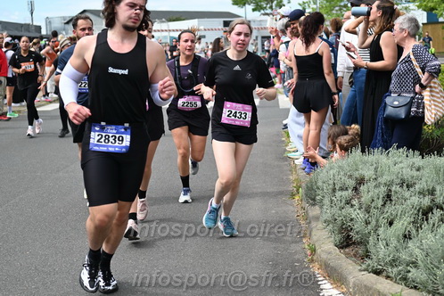Foulees_de_Arche2026/ARCHE2026_07665.JPG