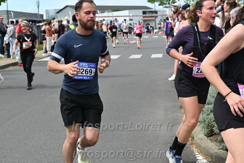 Foulees_de_Arche2026/ARCHE2026_07666.JPG