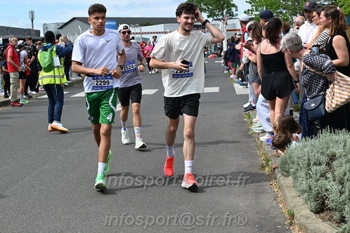 Foulees_de_Arche2026/ARCHE2026_07668.JPG