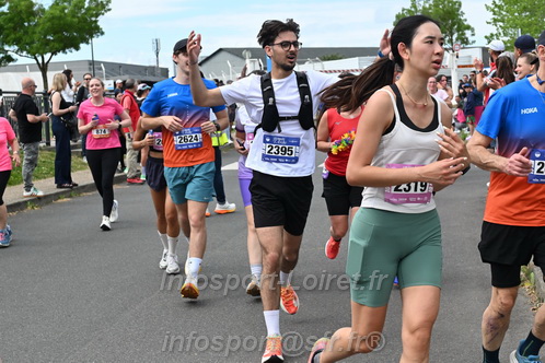Foulees_de_Arche2026/ARCHE2026_07677.JPG