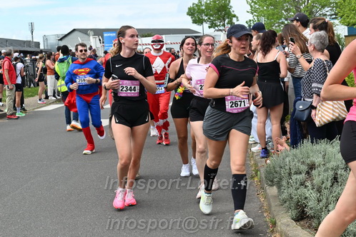 Foulees_de_Arche2026/ARCHE2026_07683.JPG