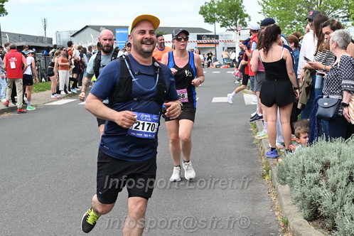 Foulees_de_Arche2026/ARCHE2026_07705.JPG