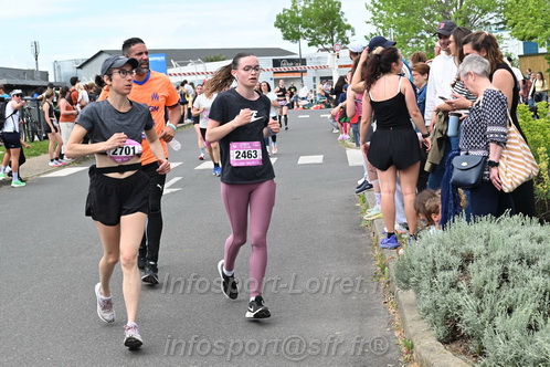 Foulees_de_Arche2026/ARCHE2026_07708.JPG