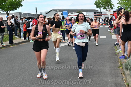 Foulees_de_Arche2026/ARCHE2026_07713.JPG