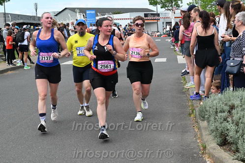 Foulees_de_Arche2026/ARCHE2026_07716.JPG