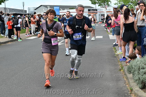 Foulees_de_Arche2026/ARCHE2026_07722.JPG